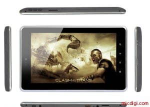 china,shenzhen,dual core,android tablet,7-inch,GPS android tablet,android tablet android market,multi touch
