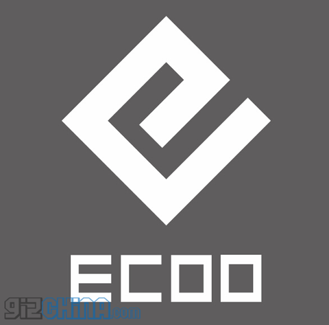 ecoo chinese phone startup