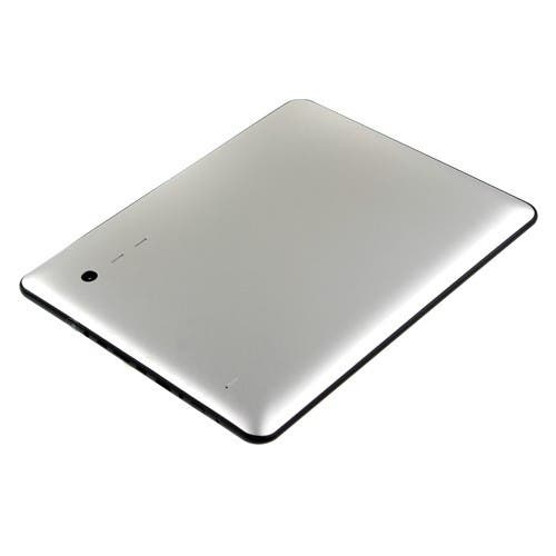 the eken a90 android tablet is capable of 2160 HD playback