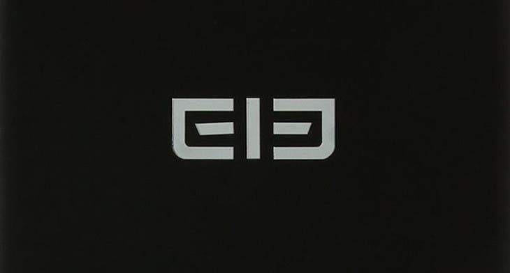 elephone logo