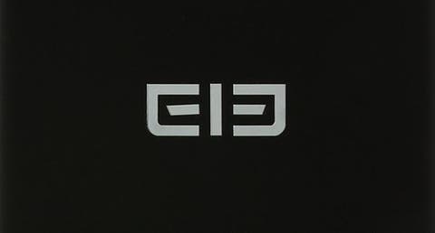 elephone logo