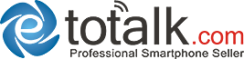 etotalk logo