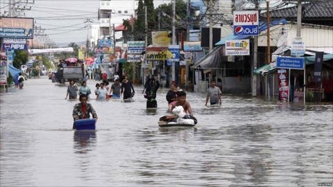 hdd supplys worsen,floods in thailand,hdd gray market