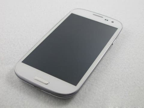 gdc galaxy s3 ex chinese phone review