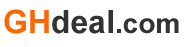ghdeal logo