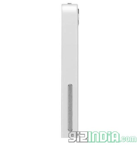 gionee elife e6 render