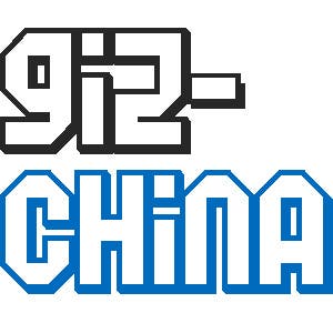 gizchina logo