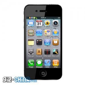 gooapple 3G,iphone 4 knock-off,best iphone 4 knock off,best iphone 4s knock off,gooapple specification,gooapple update,gooapple review,gooapple video,google apple phone,android iphone