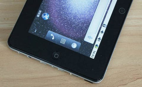 haipad 2011 7 inch android tablet 5