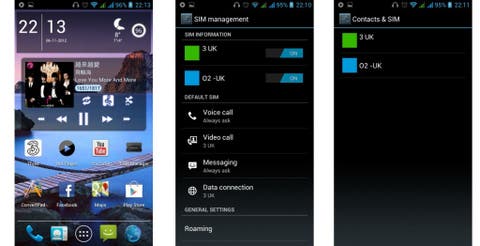 how to manage dual-sim android phone_1