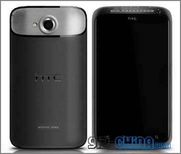 htc quad core lte android phone ready for feburary release