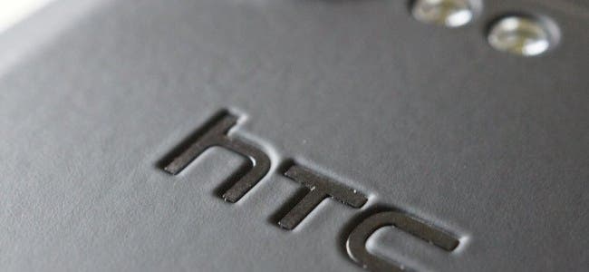 HTC One successor to have camera with switchable lenses