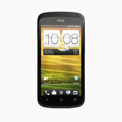 knock off htc one android phone available in China soon
