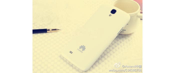 huawei-unknown-d3