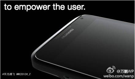 huawei android phone,huawei,quad core phone,huawei ascend d1 quad core,huawei ascend d1 quad core design