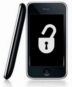 iPhone-3GS-Unlock