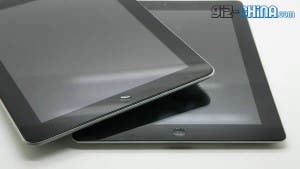 buy grefu m97 tablet,where to buy grefu ipad 2 clone,android tabelts china,buy android tabelt china