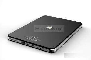ipad 8 herokin android tablet