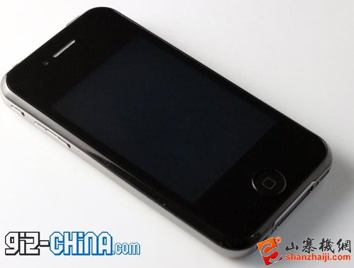 iphone 5 available china,knock off iphone 5,iphone 5 clone,chinese iphone 5 knock off