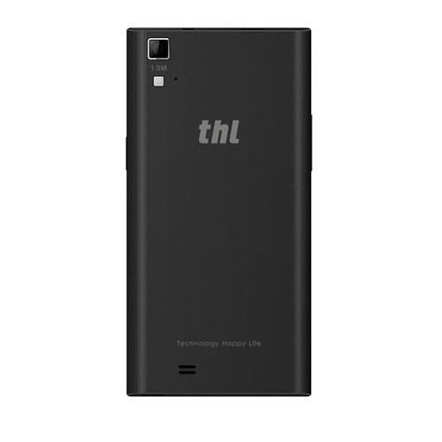 thl t100 specifications