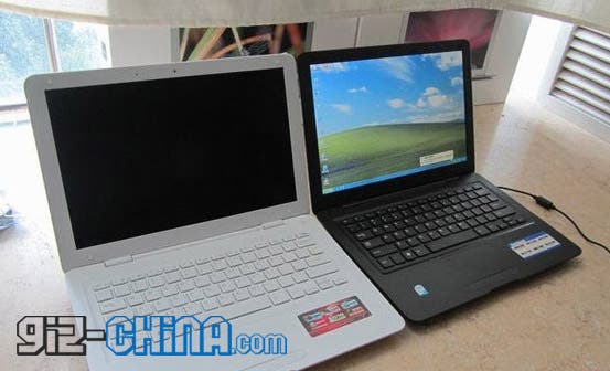 fake macbook air is worlds cheapest windows pc