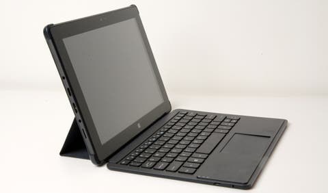 Micromax outs LapTab; A tablet that dual-boots Android & Windows 8.1