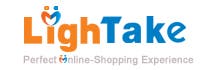 lightake logo
