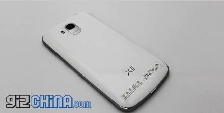 limited edition umi x2 launched 1