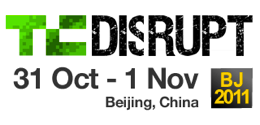 techcrunch china,techcrunch beijing,techcrunch hackathon,techcrunch disrupt 2011