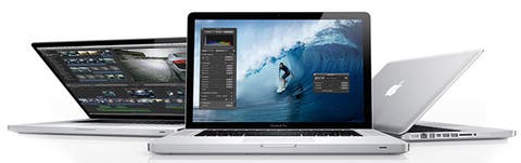 new macbook pro,new macbook pro specifications,new macbook pro price,new macbook pro release date,macbook pro refresh
