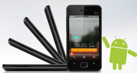 meizu m9 android phone,meizu m9 vs xiaomi,meizu m9 price drop