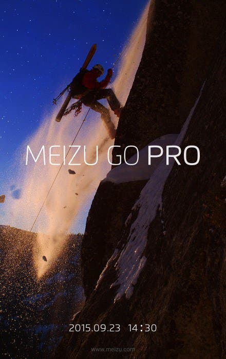 meizu-mx5-pro