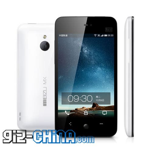 Meizu mx launch date,buy meizu mx,meizu mx specification,meizu mx international,meizu mx quad core,quad core android phone