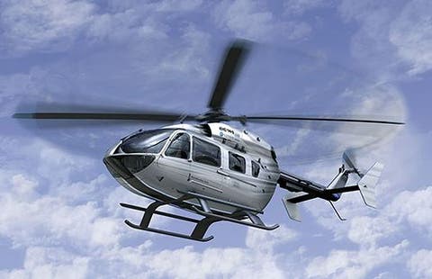 mercedes-benz-for-eurocopter-helicopter