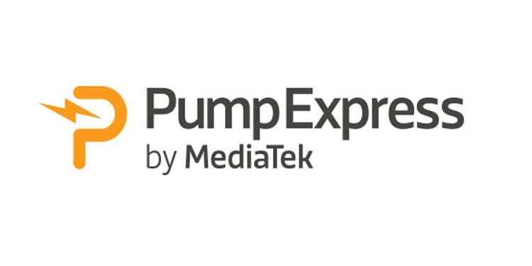 pump express