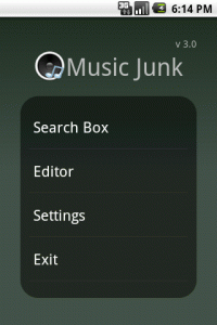 download free music for android,free music downloads for android phones,download music to android,free music on android