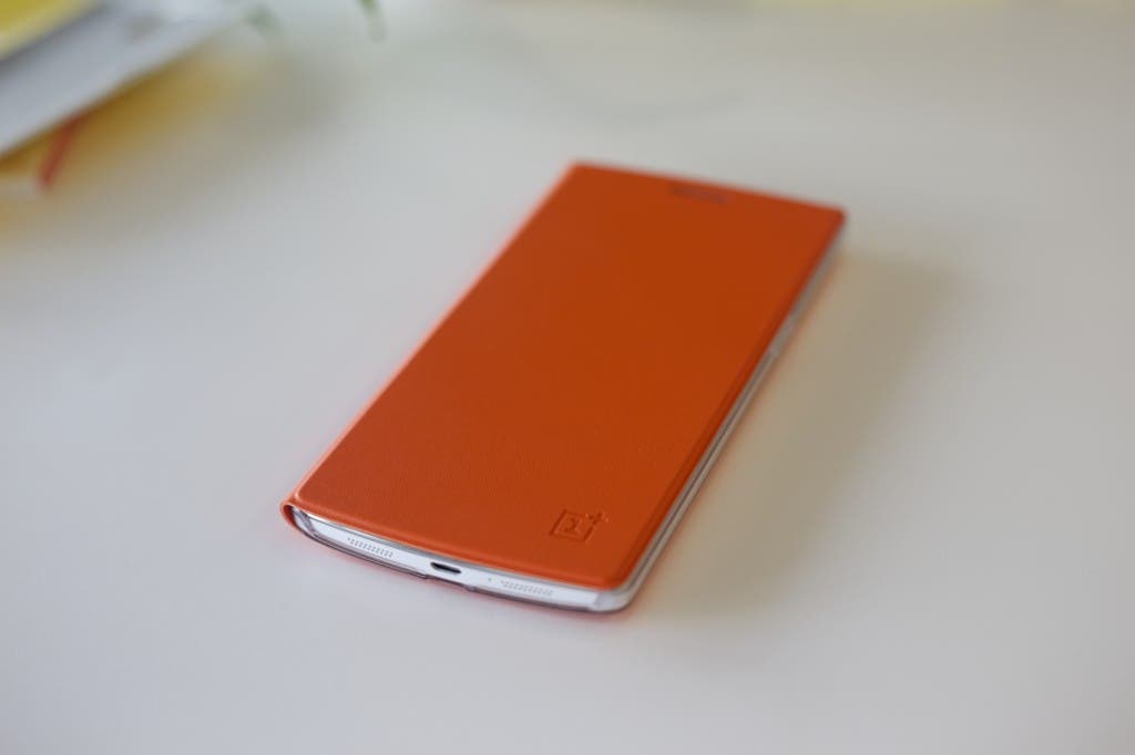 oneplus one accessories
