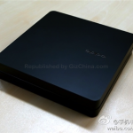 oppo find 7 packaging