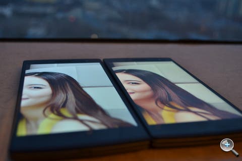 oppo find 7a vs oppo find 7