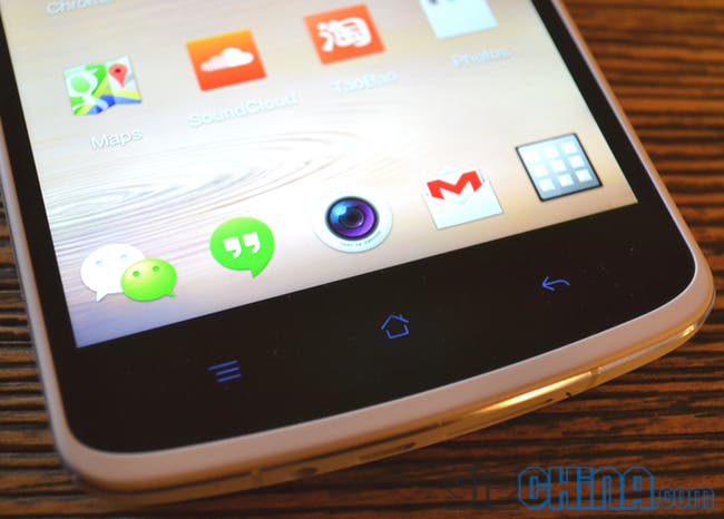 oppo n1 review