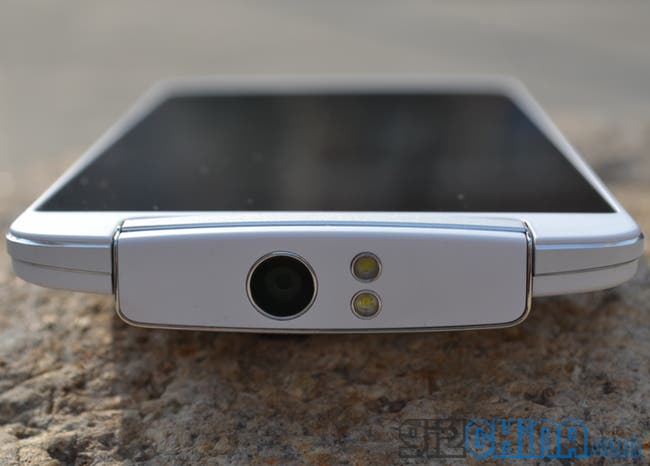 oppo n1 review