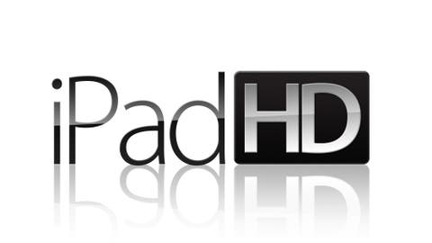 ipad hd will be announced later today at the apple ipad event