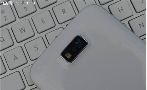 quad-core zopo phone leaked