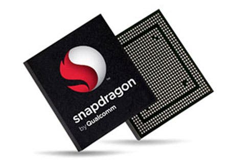 qualcomm-snapdragon-processor