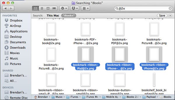 ipad 3 retina display,ipad 3 retina display ibooks 2,ipad 3 release date,ipad 3 ibooks 2