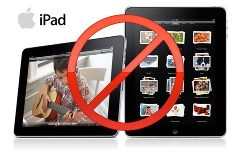 ipad china,ipad banned in china,ipad trademark china,apple vs proview china