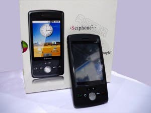 sciphone-g2-front1-300x225