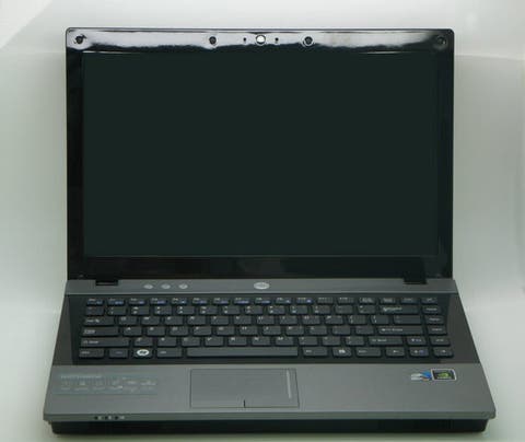 shanzhai original proton 14 inch laptop