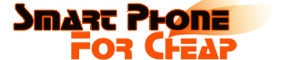 smartphoneforcheap logo