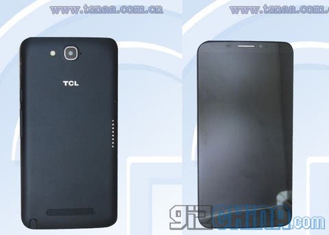 tcl y910 network license